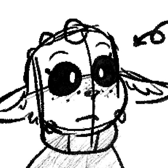 Pidge