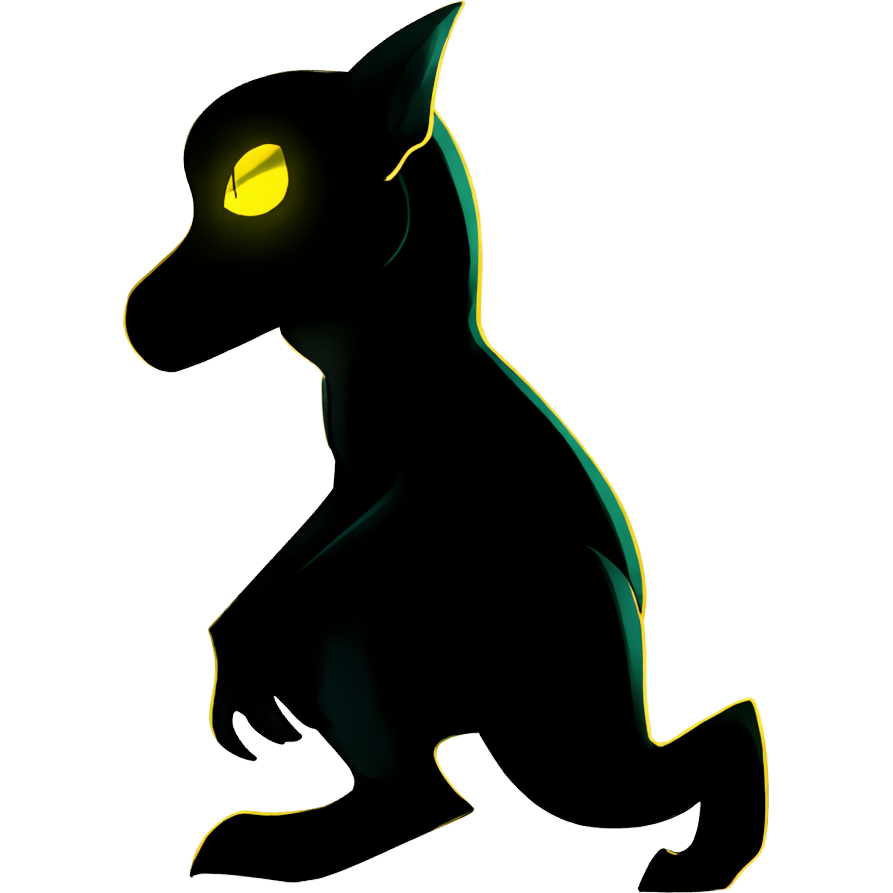 Yue
