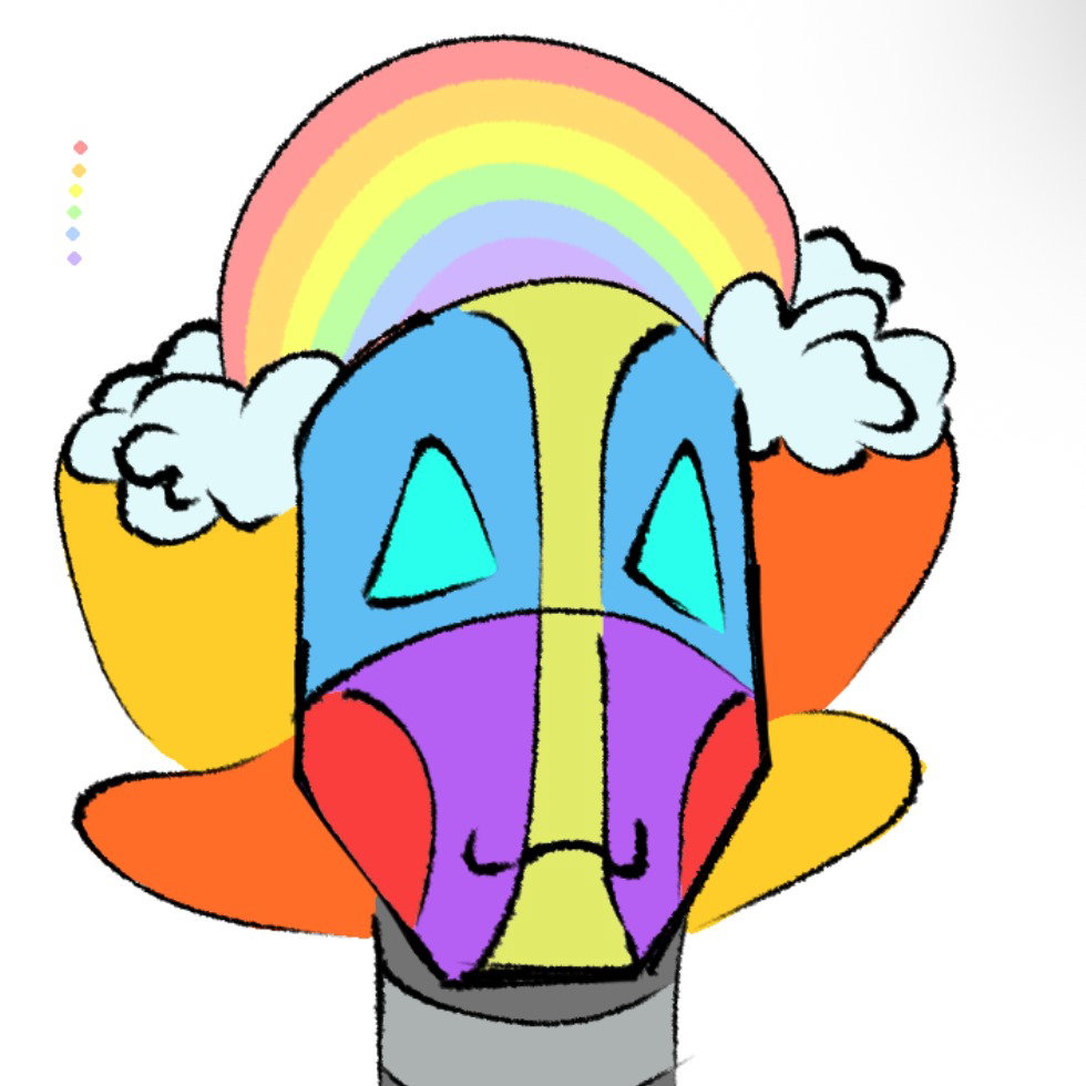 Zeebo