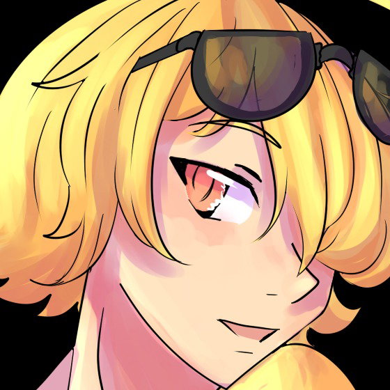 Yuuto Akagi