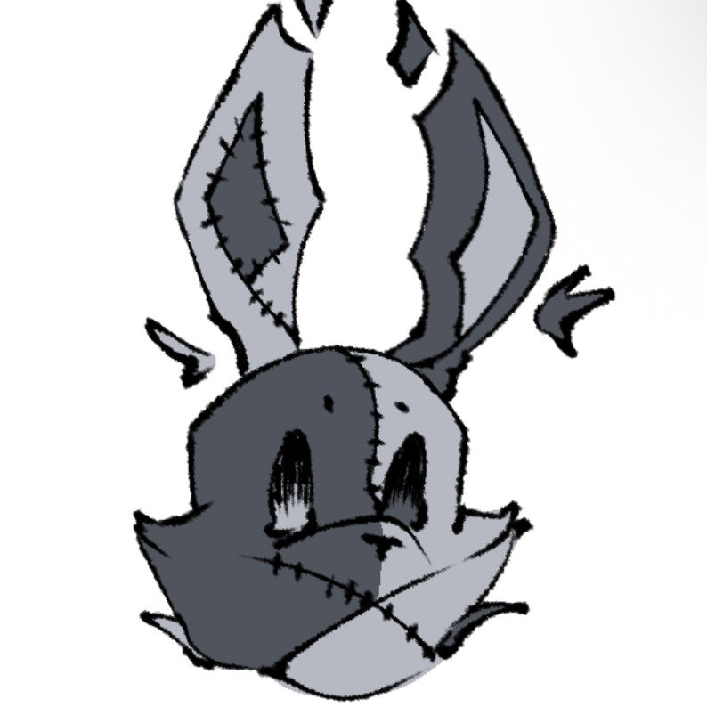 Mimei
