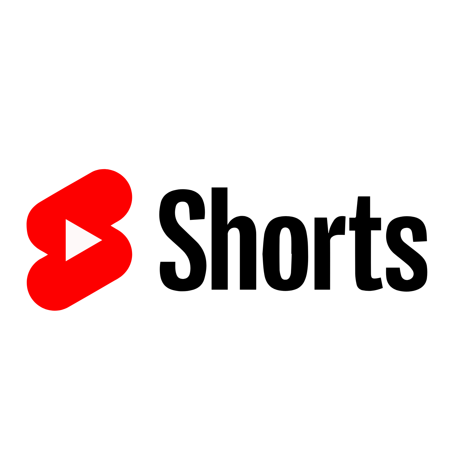 YT Shorts (1-3 per Production)