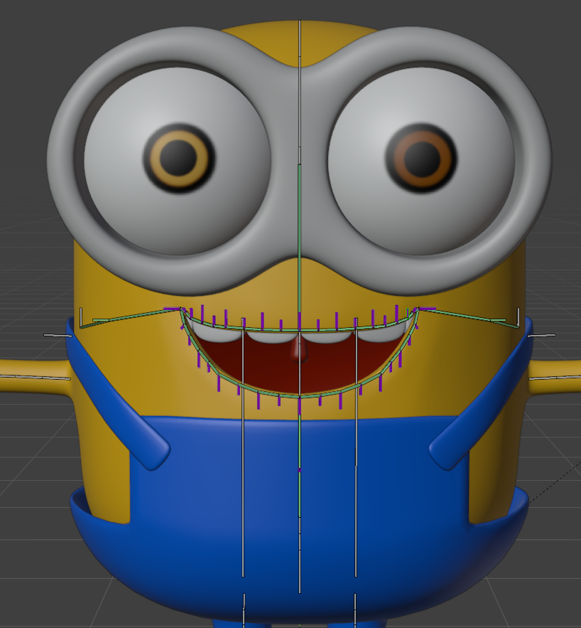 Rigger