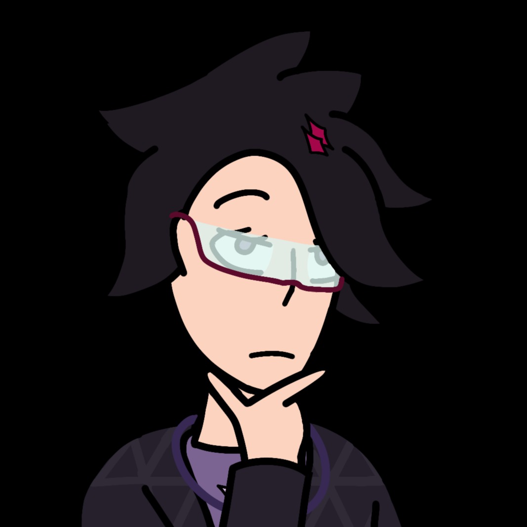 Eclipse Yang 