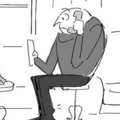 storyboarder
