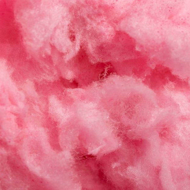 Cotton