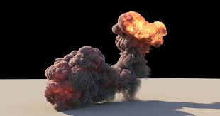 FX artist