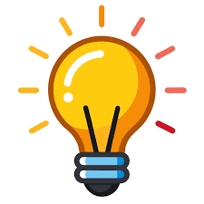Lighting Artist
