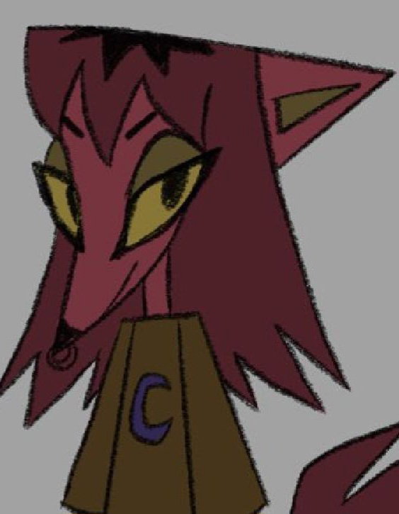 Nepeta