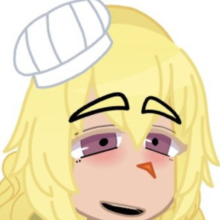 Chica