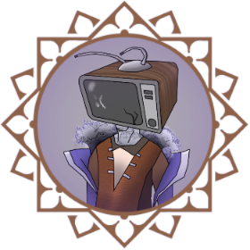 H3rmis Telecast