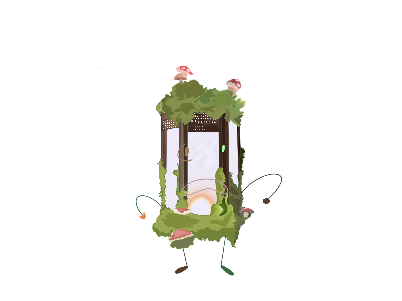 Lantern