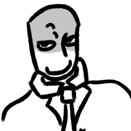 Owner
