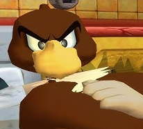 Eagle