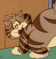 Clyde 