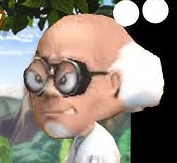 Professor 