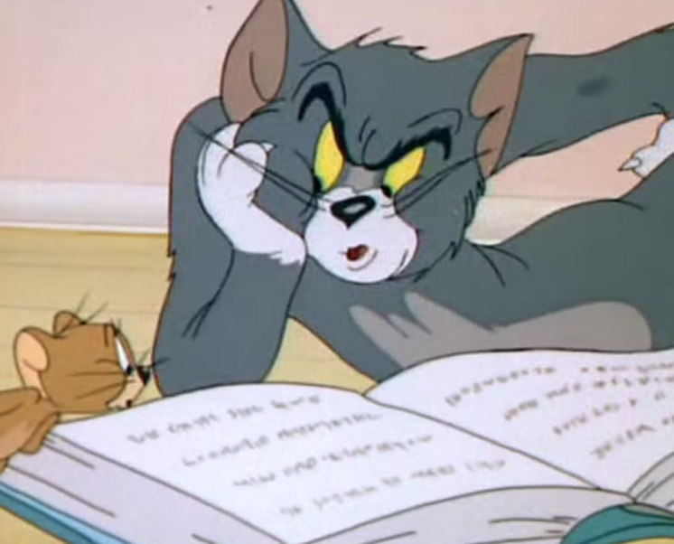 Writer