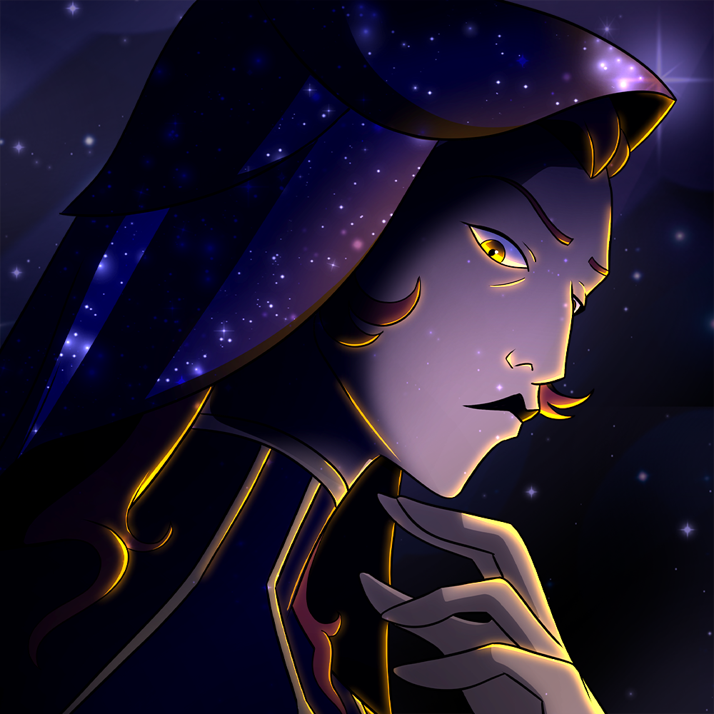Sebina