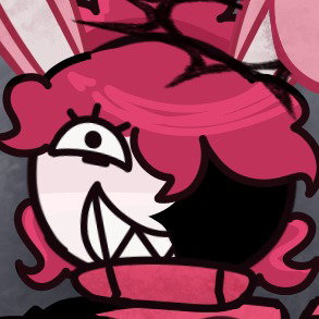 Ubooly