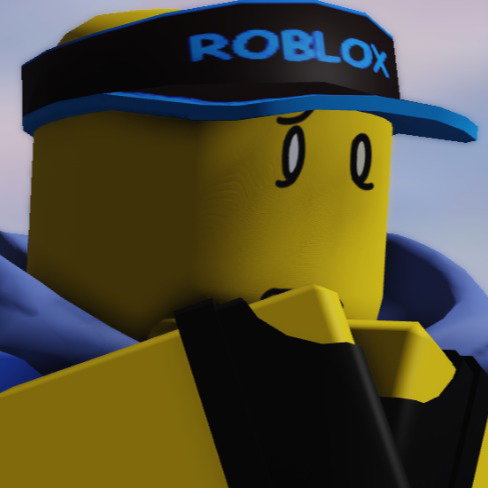 Noob