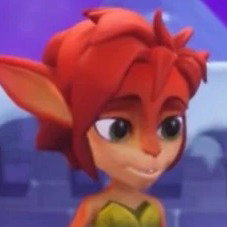 Elora