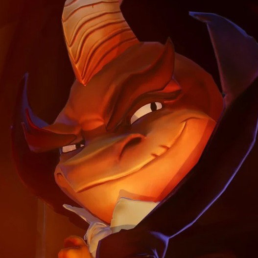 Ripto
