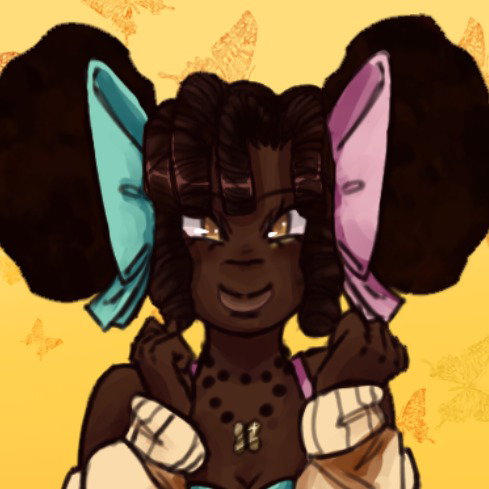 STUDENT 009 - AGENO OUKA