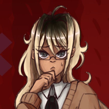 STUDENT 012 - WATATANI UI