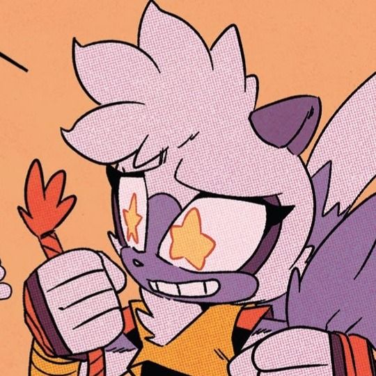Tangle the Lemur