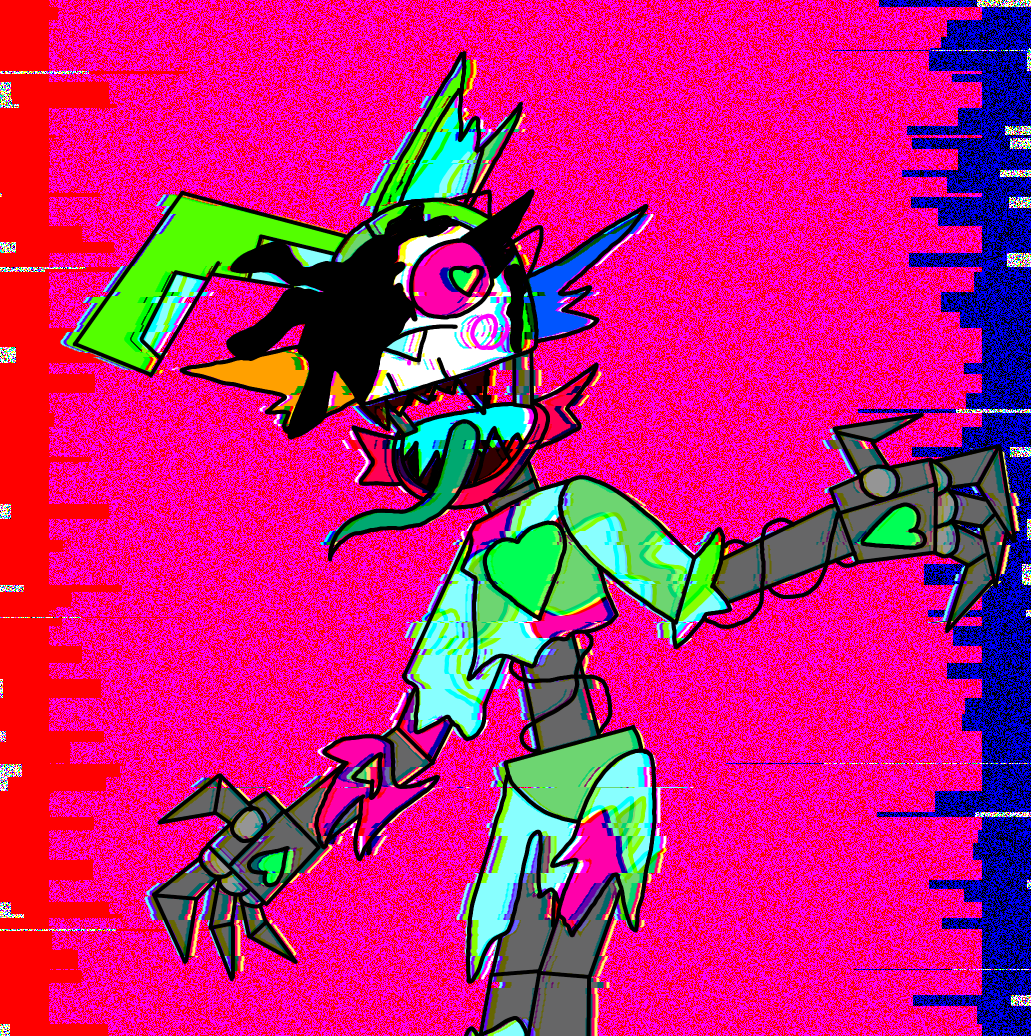 Connie