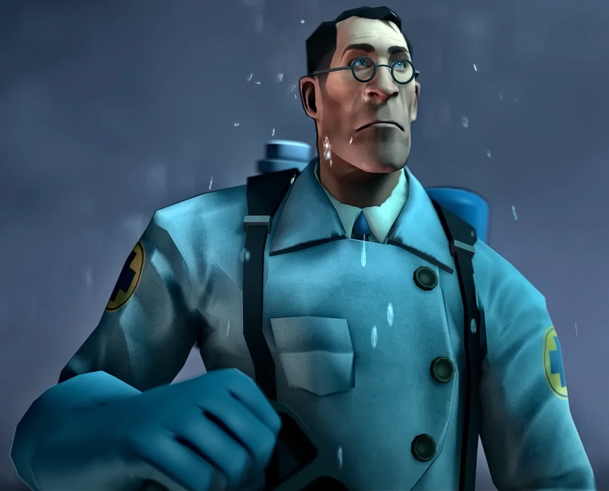 Medic