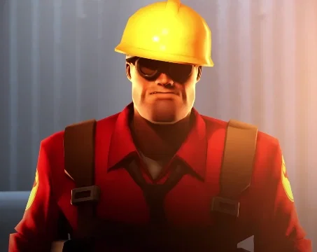 Engineer