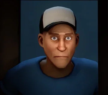Scout