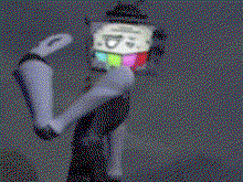 Mr. Puzzles