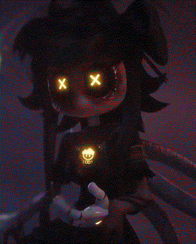 Cyn