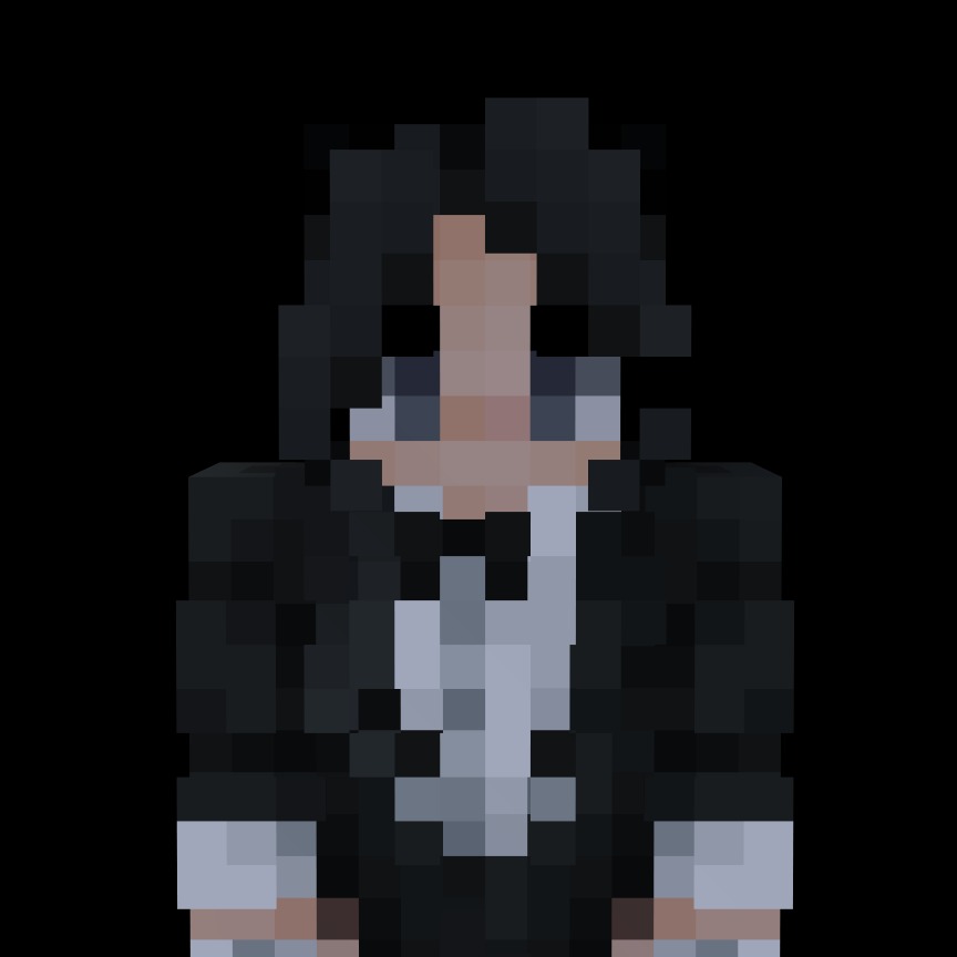 Zatanna