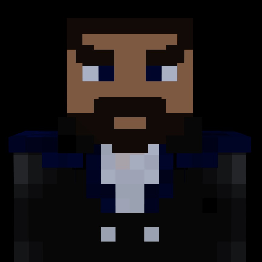 Baron Winters