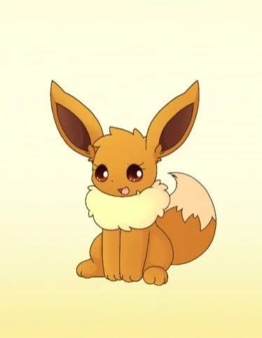 Sunshine must have discord