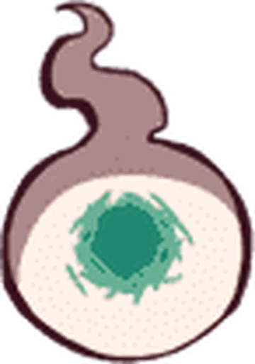 Video Editor for the voice acting 