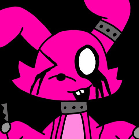 Murder Bun