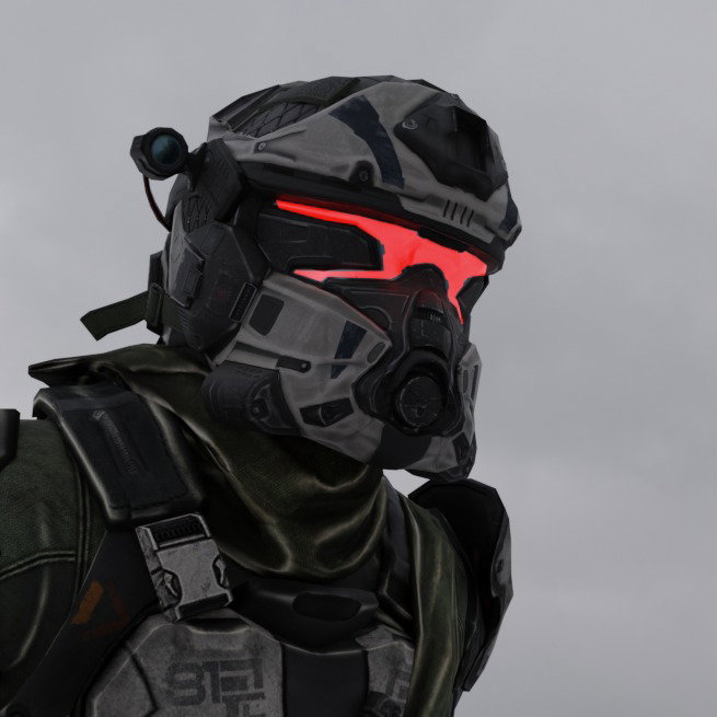 Random Pilot