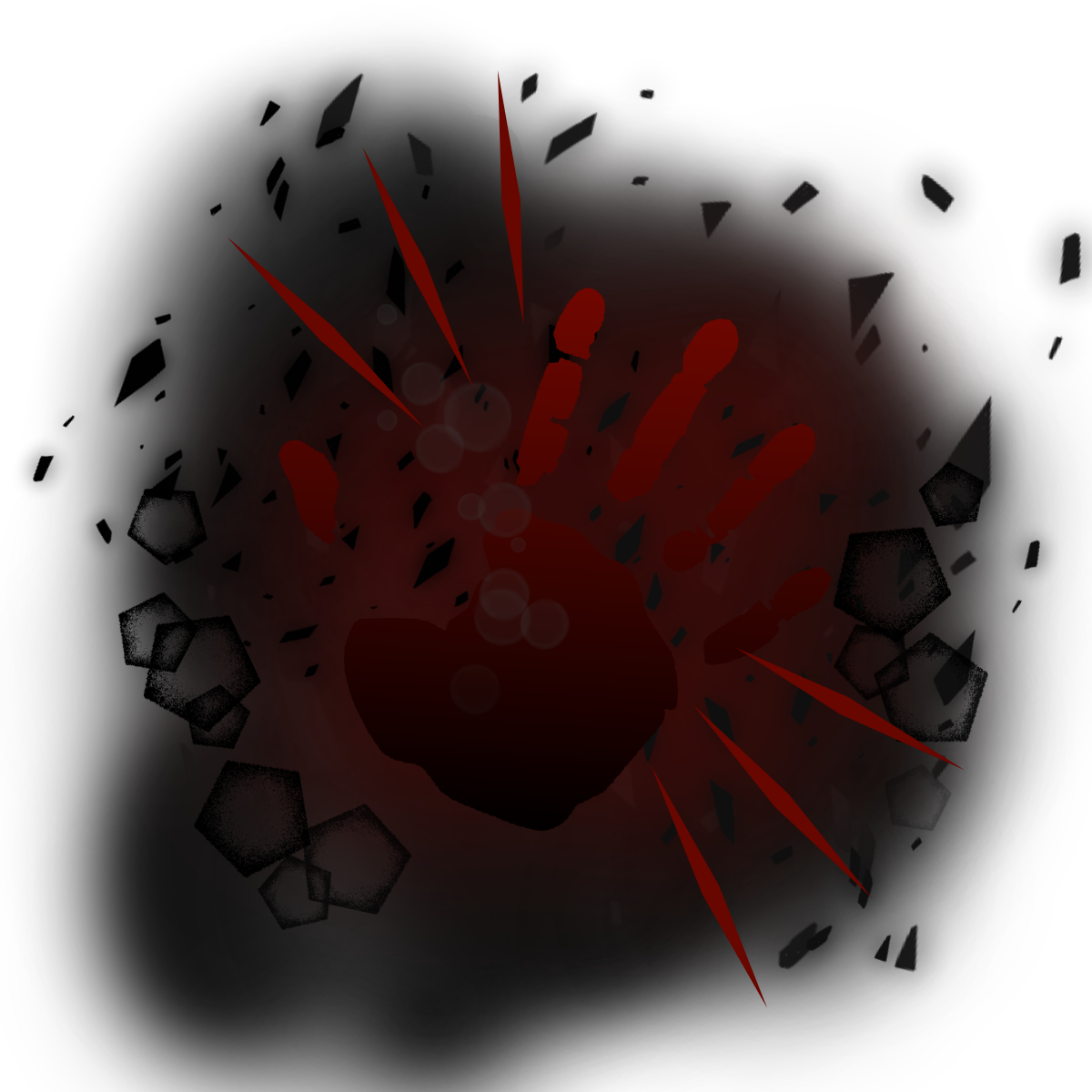 Skill Perception: Five Humours Council
