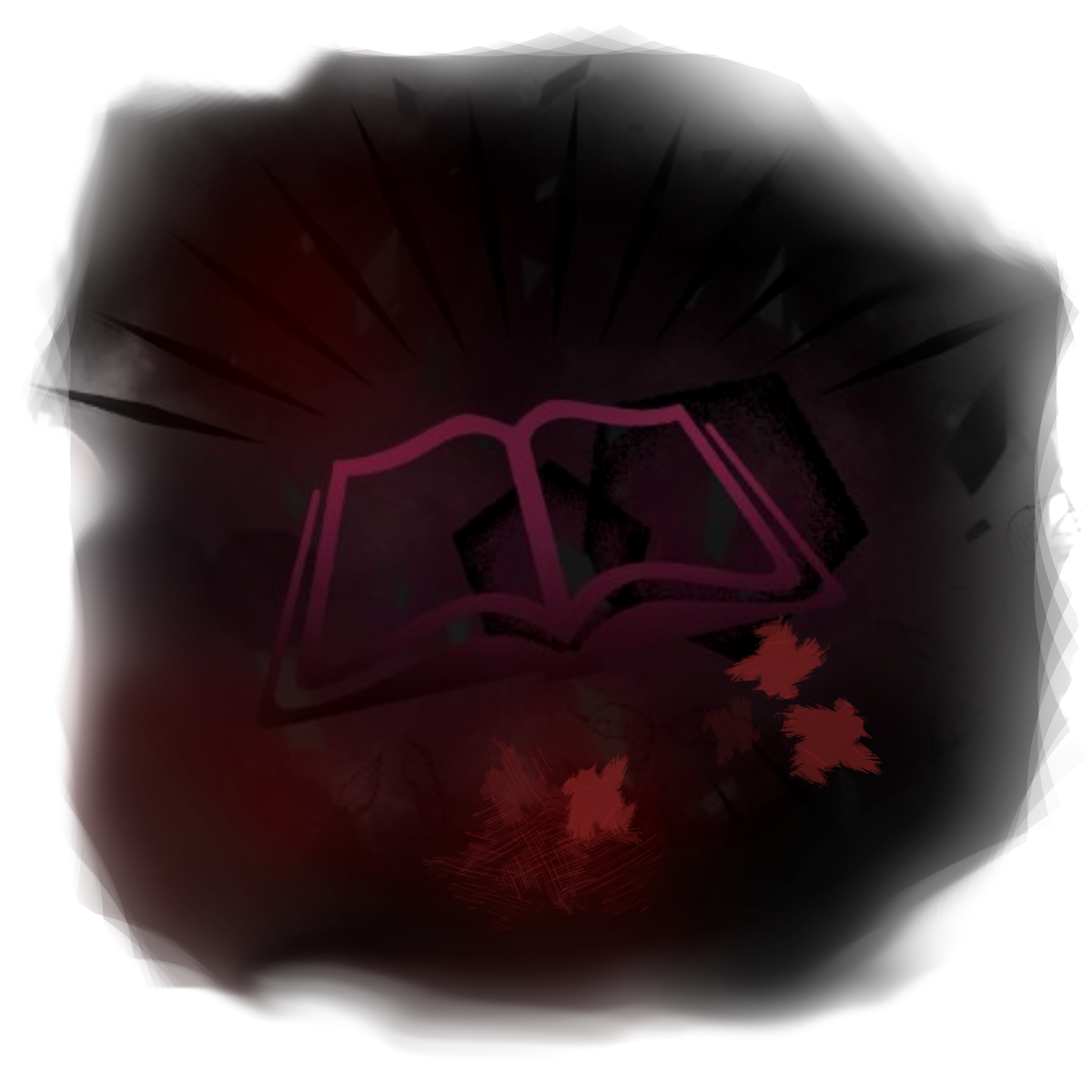 Skill Schema: Thousand Door Archive