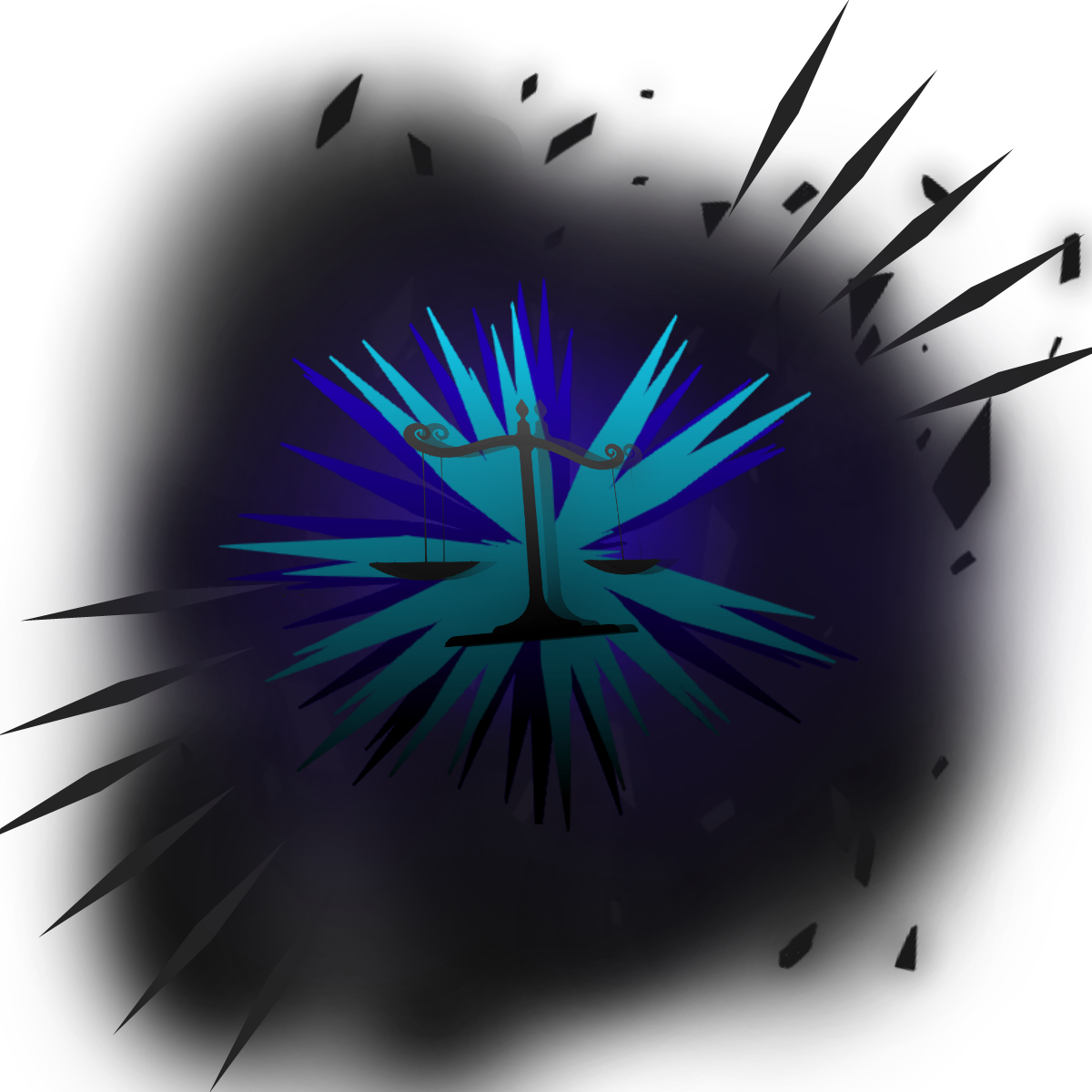 Skill Imagination: Bronze Mirror