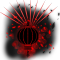 Skill Conscience: Crown Lantern