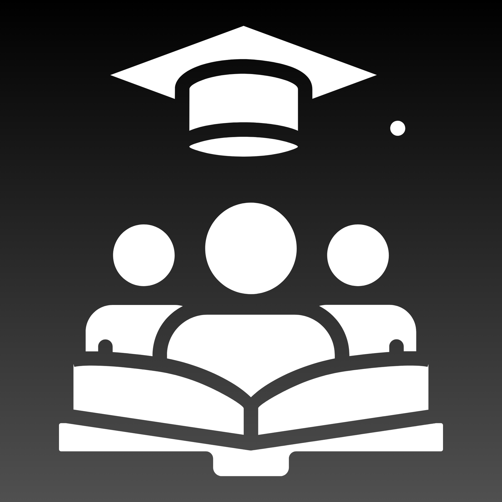 Teachers & Faculty