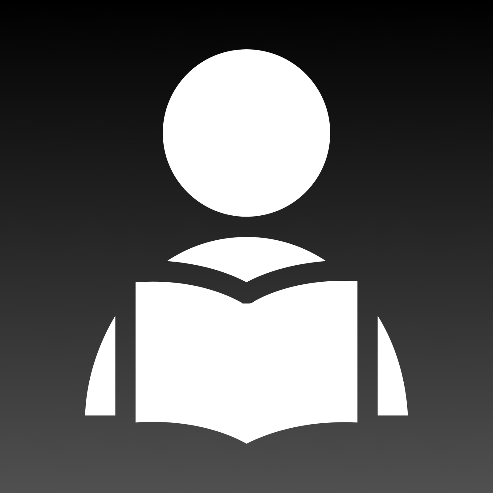 Background Students