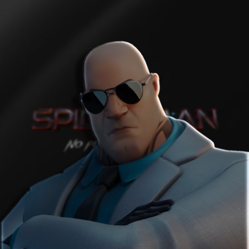 TOMBSTONE (LONNIE LINCOLN) [MAIN ANTAGONIST] (MALE)