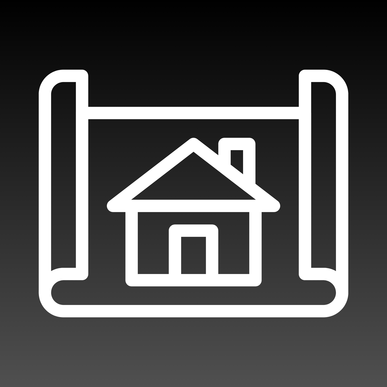 Environment Planner and Designer 
