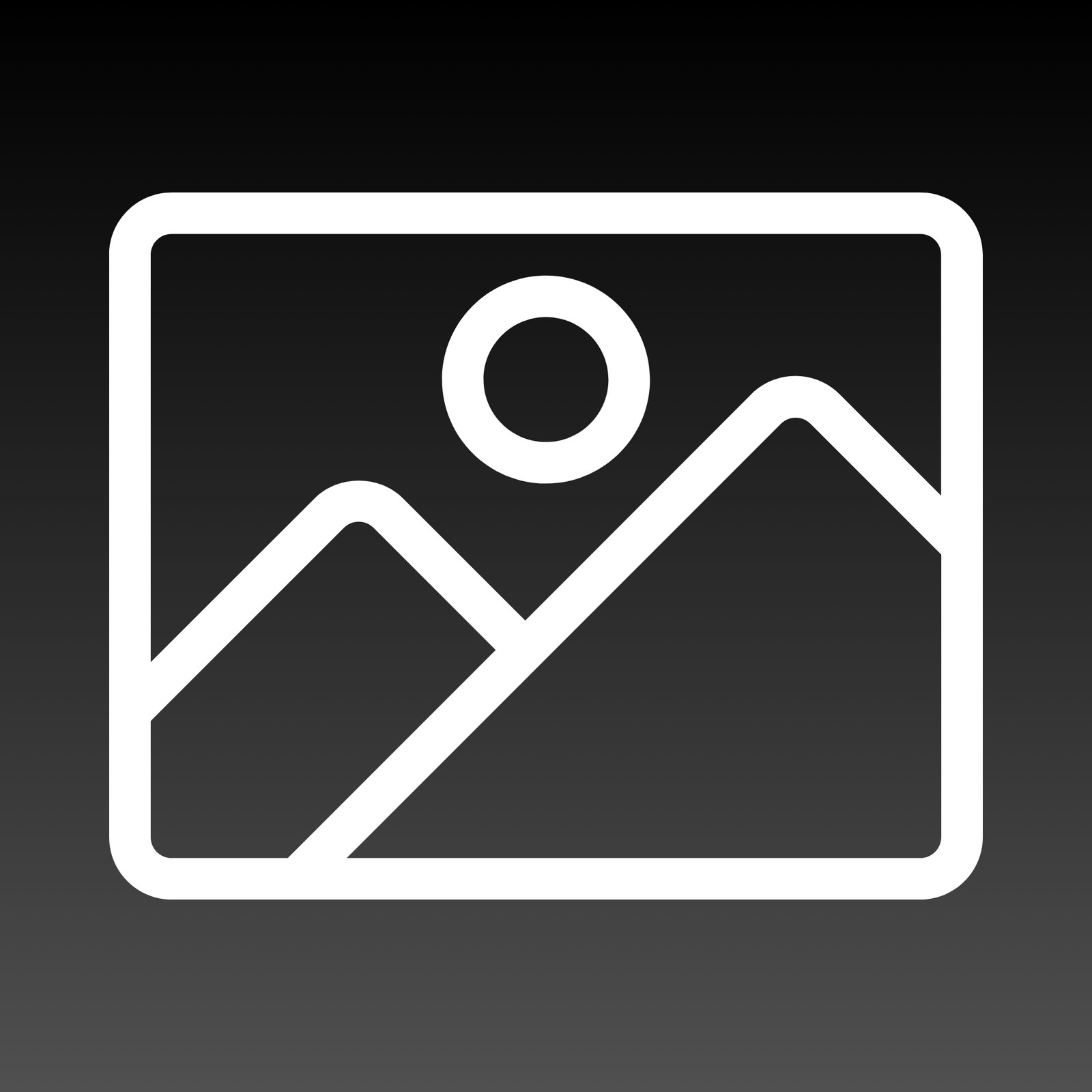 Background Artist